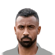 EVERTON PES 2021 portrait