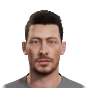 T. DATKOVIĆ PES 2021 portrait