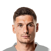 L. HUJBER PES 2020 portrait