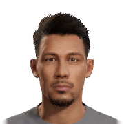 JHONATA ROBERT PES 2021 portrait