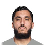 R. CHERKI PES 2021 portrait