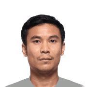 ANUCHIT NGOENBOKKHOL PES 2021 portrait