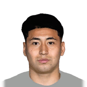 L. SEQUEIRA PES 2021 portrait