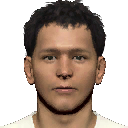 J. FABBRO PES 2015 portrait