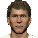 E. ANDÍA PES 2015 portrait