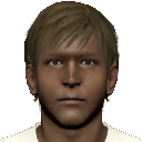 É. JIMÉNEZ PES 2015 portrait