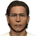 G. CASTELLÓN PES 2015 portrait