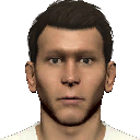 M. MEDORI PES 2016 portrait