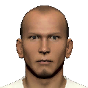 S. RODRÍGUEZ PES 2015 portrait