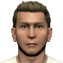 L. PITTINARI PES 2015 portrait