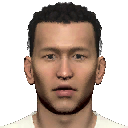 R. COSTA PES 2016 portrait