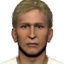 Ó. BRICEÑO PES 2015 portrait