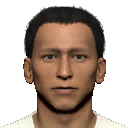 Á. JIMÉNEZ PES 2015 portrait