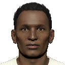 P. PINO PES 2015 portrait