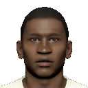 F. GONZÁLEZ PES 2015 portrait