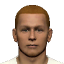 J. BERMÚDEZ PES 2015 portrait
