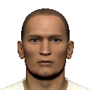 J. ROMAN PES 2015 portrait