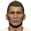 M. VILLASANTI