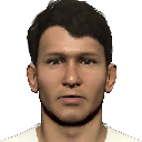 L. YÁÑEZ PES 2015 portrait
