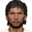 C. CLEQUE PES 2015 portrait