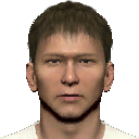 E. TÉLIZ PES 2015 portrait