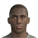 E. MOSQUERA PES 2016 portrait