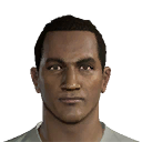 A. LLANOS PES 2016 portrait