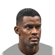 S. CÓRDOVA PES 2016 portrait