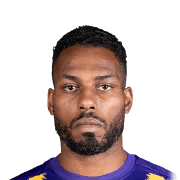 LACARLO PES 2015 portrait