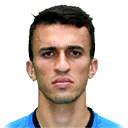 SCHUREL PES 2015 portrait