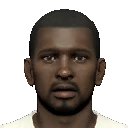 A. DOMINGUES PES 2016 portrait