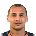 L. MARQUES PES 2016 portrait