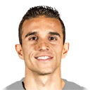 JORDI MASIP