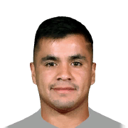 G. CAMPUSANO PES 2021 portrait