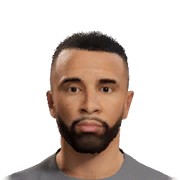 CAIO ALEXANDRE PES 2021 portrait