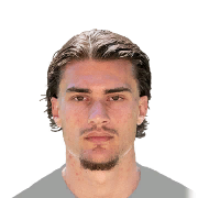 A. DESCOTTE PES 2020 portrait