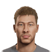 L. LACROIX PES 2021 portrait