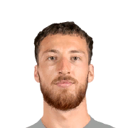 T. VARGAS PES 2021 portrait
