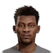 J. FAMILIA-CASTILLO PES 2021 portrait