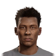 MICHEL COSTA PES 2021 portrait
