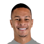 IGOR PES 2021 portrait