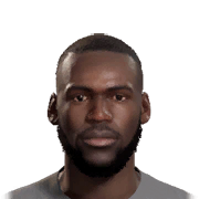 J. ONANA PES 2021 portrait