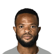 M. ELIA PES 2021 portrait