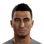 M. HASSAN PES 2021 portrait