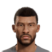 R. AL-TUMI PES 2021 portrait