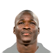 E. BATALLA PES 2021 portrait