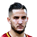 K. MANOLAS PES 2019 portrait