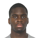 O. ÉDOUARD PES 2021 portrait