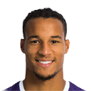 C. JULLIEN PES 2021 portrait