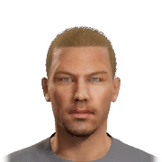I. SMEULERS PES 2021 portrait